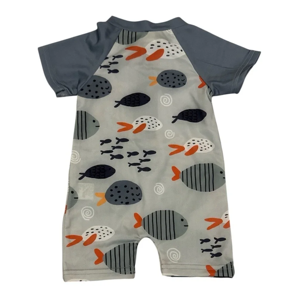 no listed adorable swimsuit